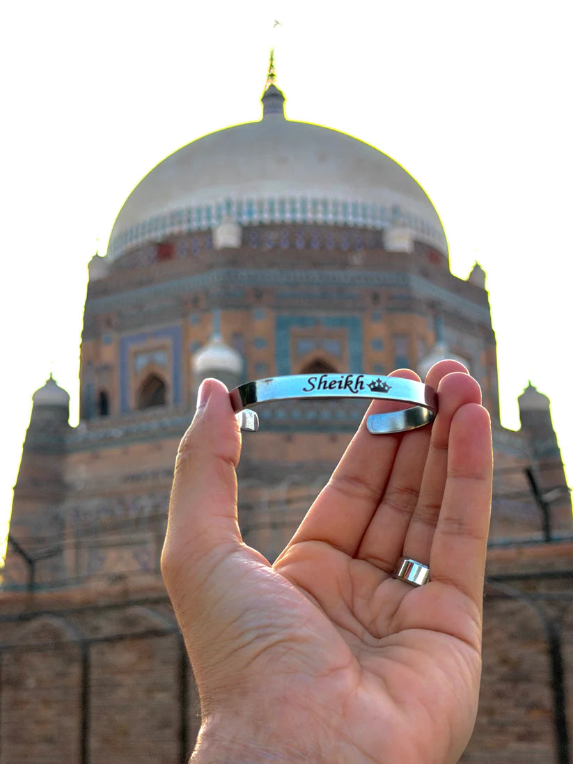 Name Kara + Free Ring in Just 799!