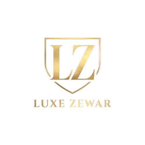 Luxe Zewar